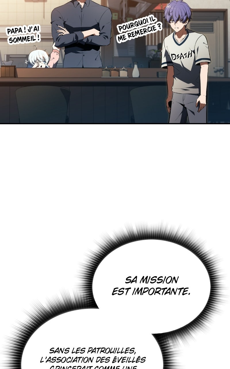 Read Eat Before You Go fr Manga Online