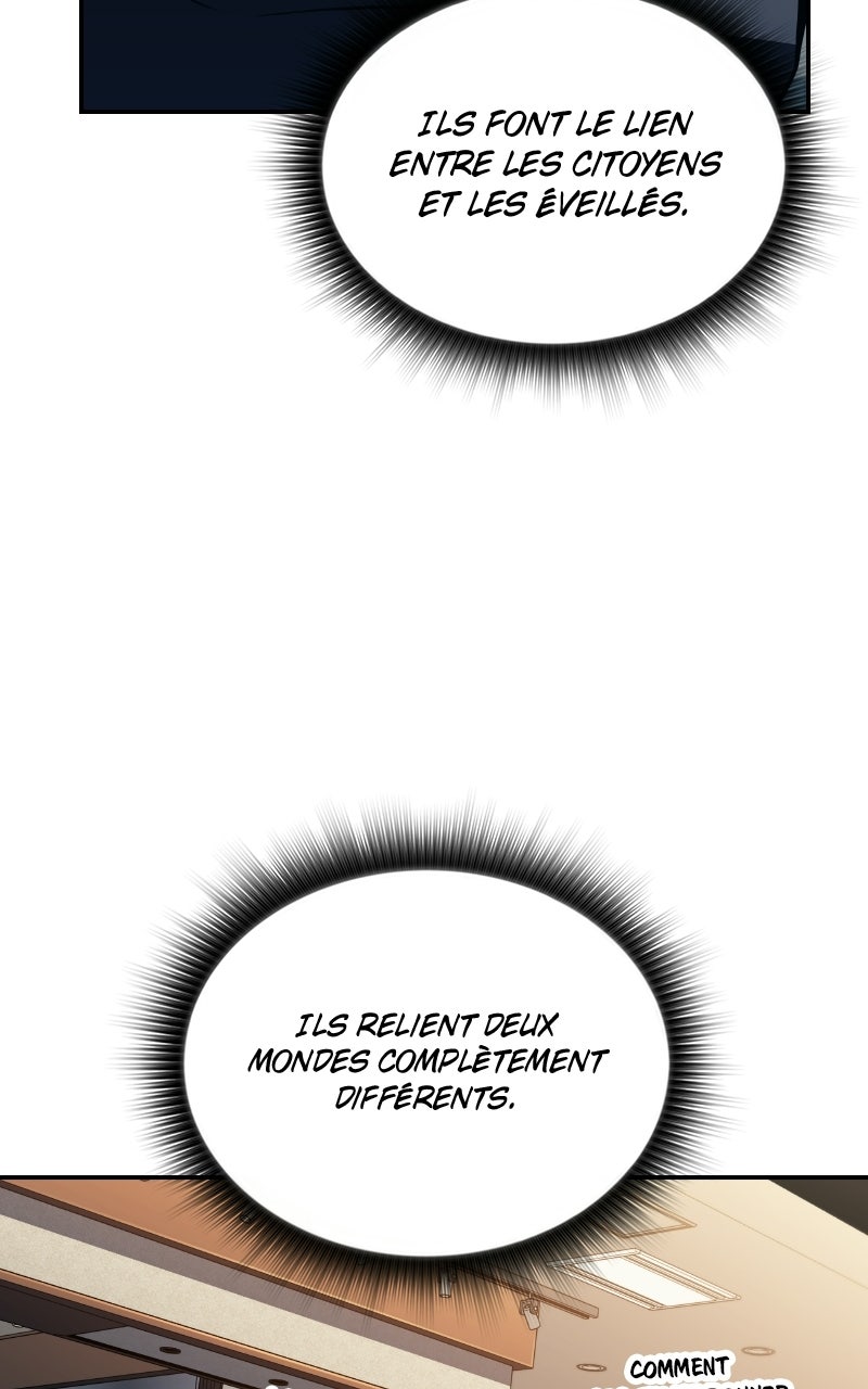 Read Eat Before You Go fr Manga Online