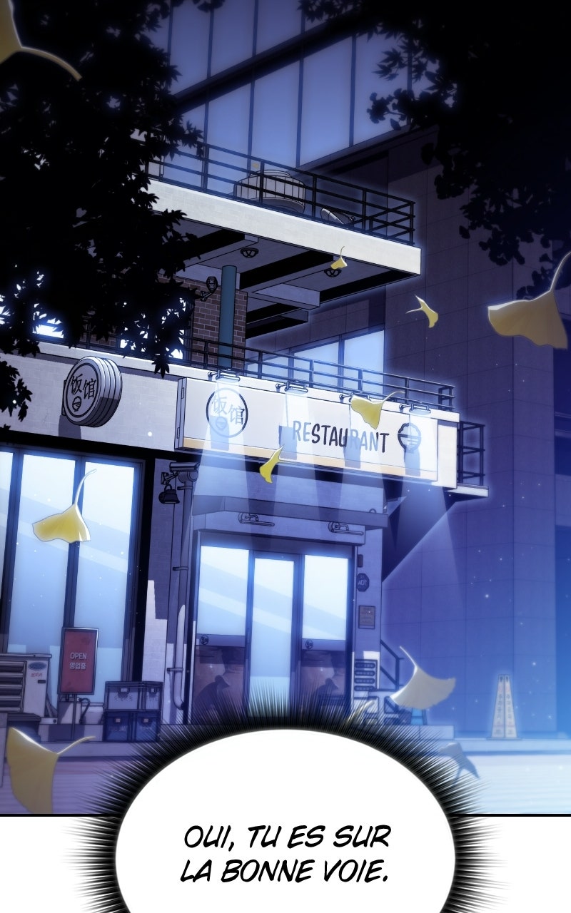 Read Eat Before You Go fr Manga Online