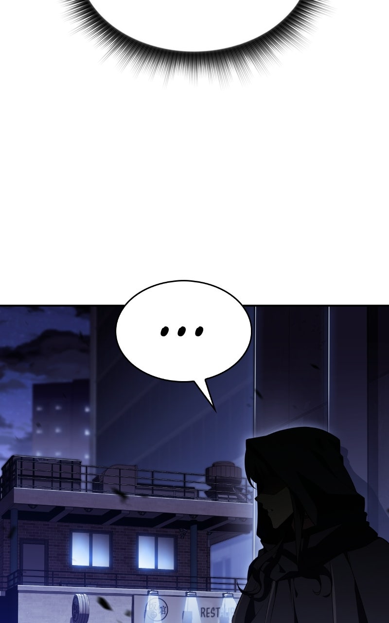 Read Eat Before You Go fr Manga Online