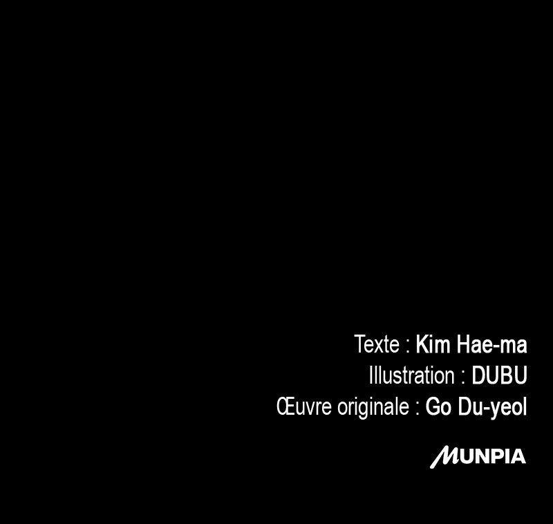 Read Eat Before You Go fr Manga Online