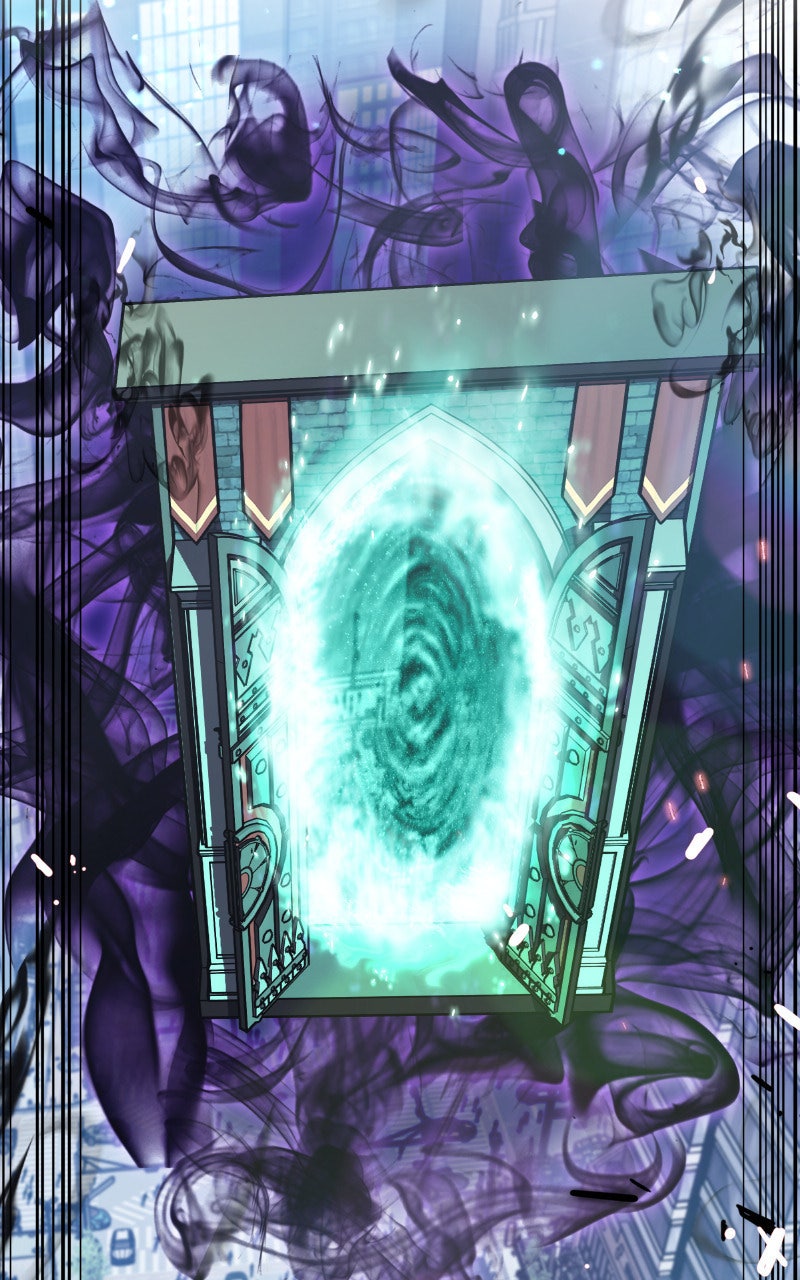 Read Eat Before You Go fr Manga Online