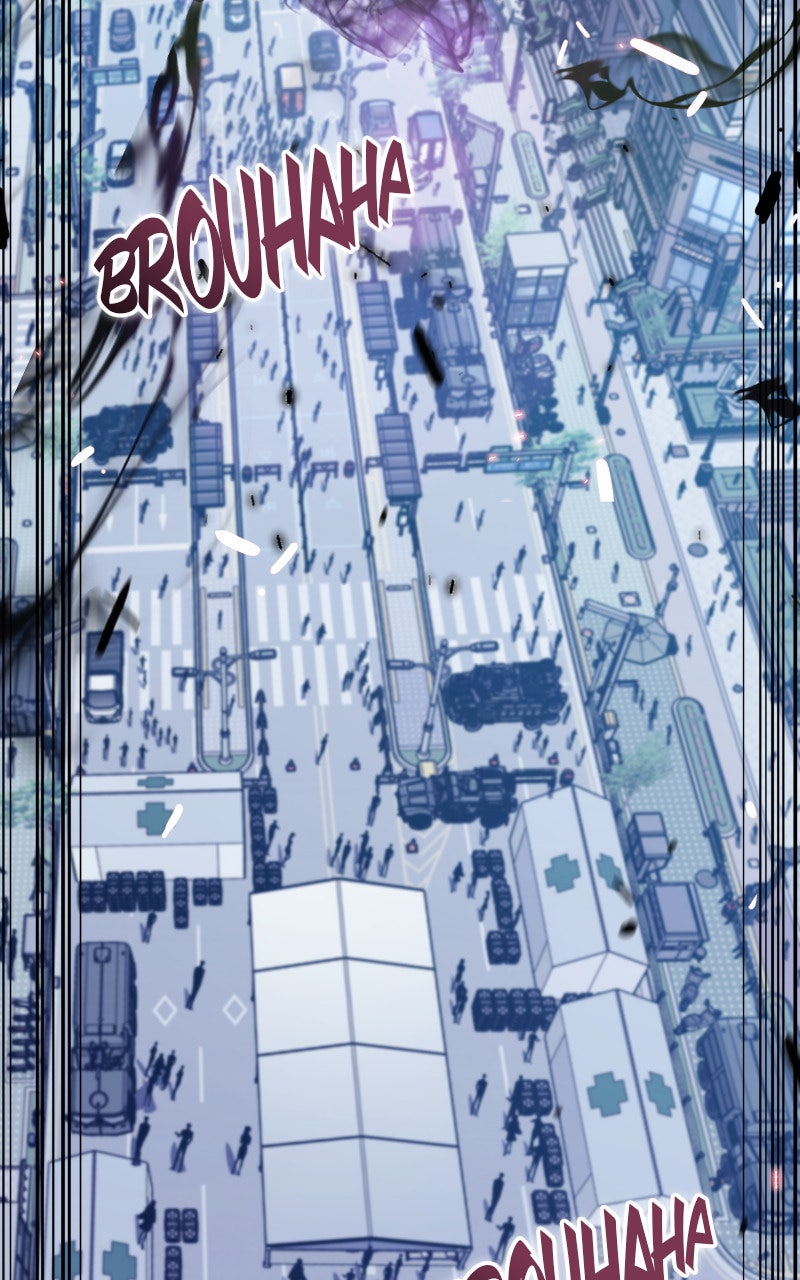 Read Eat Before You Go fr Manga Online