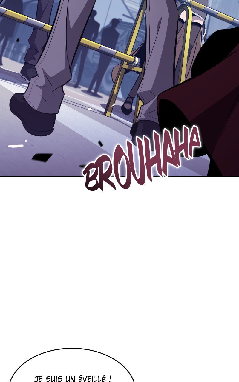 Read Eat Before You Go fr Manga Online