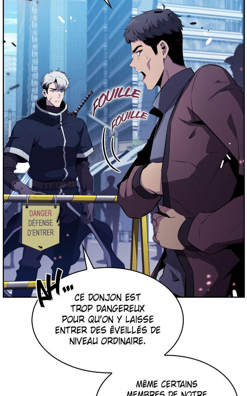 Read Eat Before You Go fr Manga Online