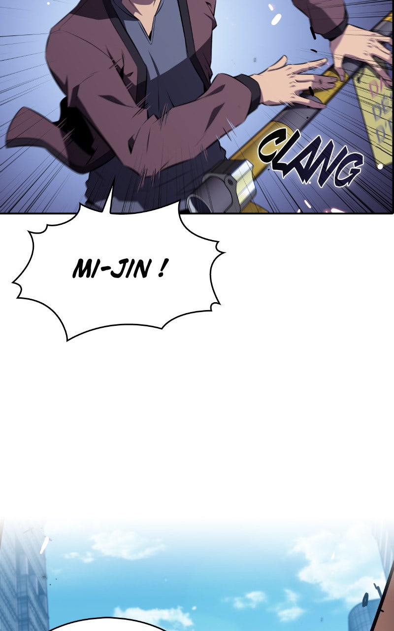 Read Eat Before You Go fr Manga Online