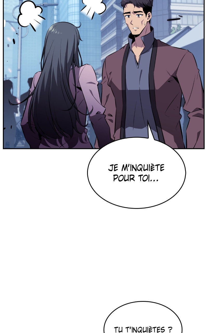 Read Eat Before You Go fr Manga Online