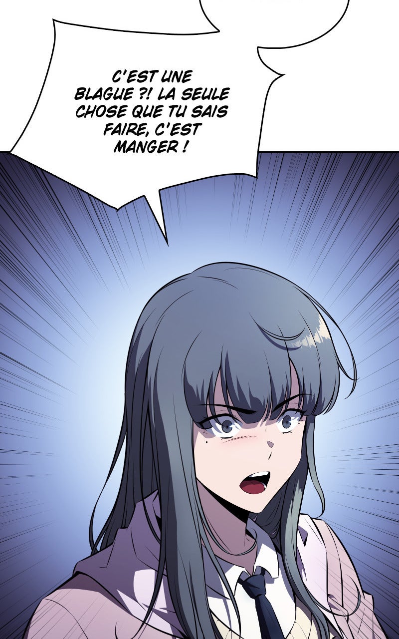 Read Eat Before You Go fr Manga Online