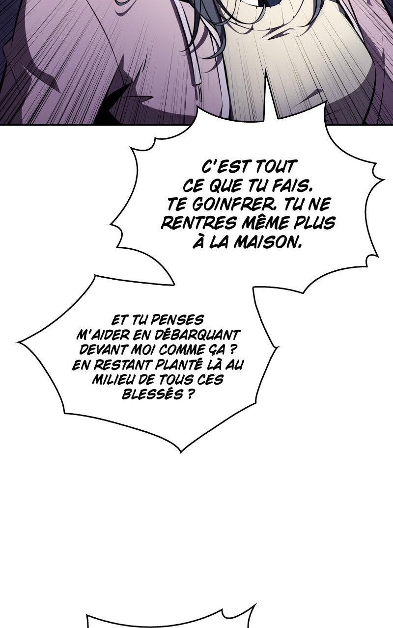 Read Eat Before You Go fr Manga Online