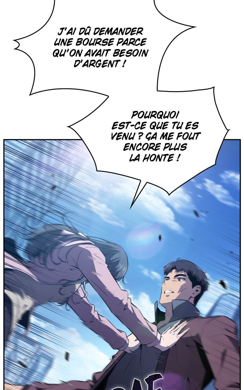 Read Eat Before You Go fr Manga Online