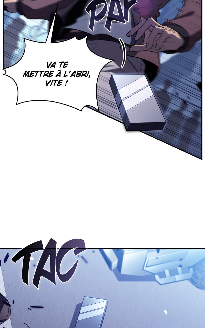 Read Eat Before You Go fr Manga Online