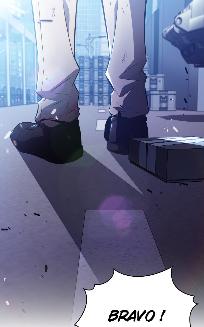 Read Eat Before You Go fr Manga Online