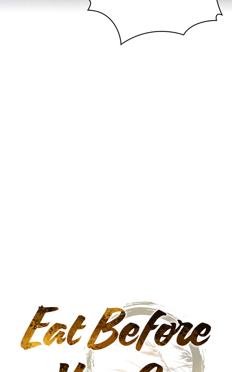 Read Eat Before You Go fr Manga Online