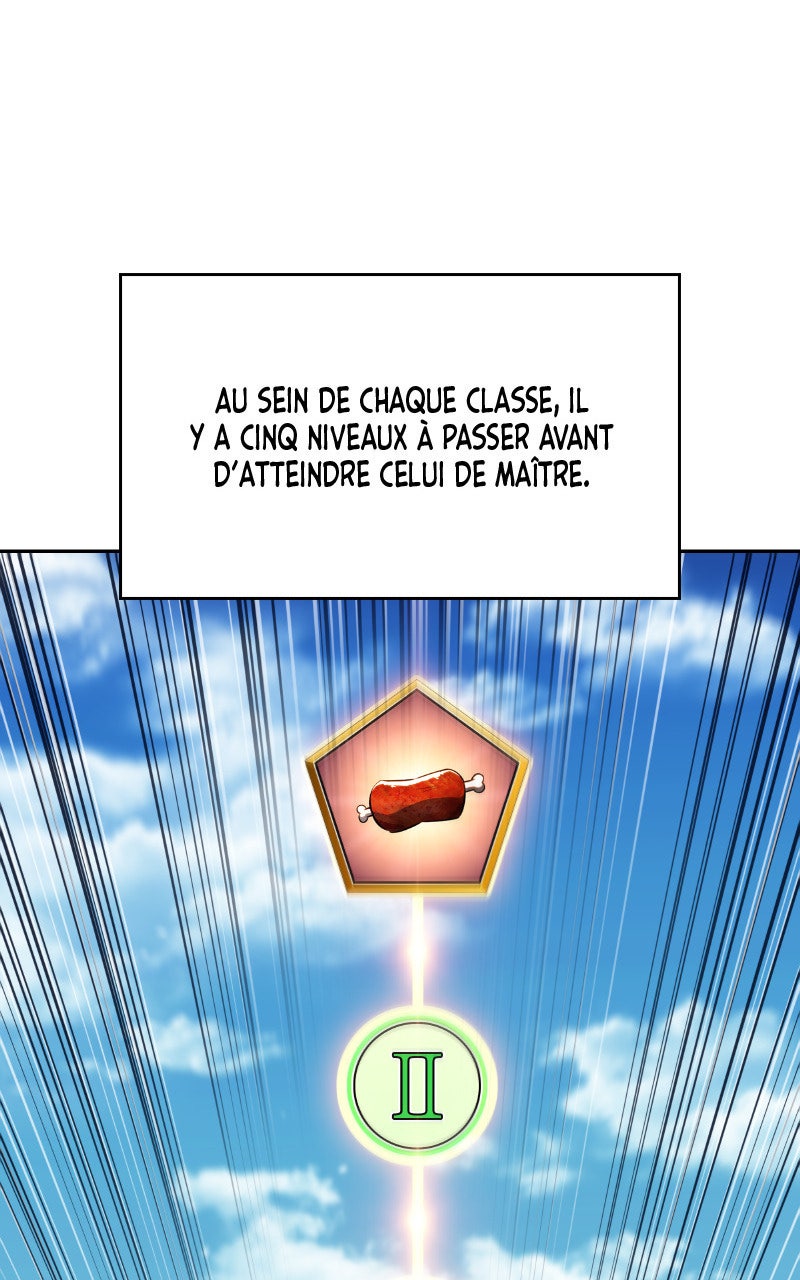 Read Eat Before You Go fr Manga Online