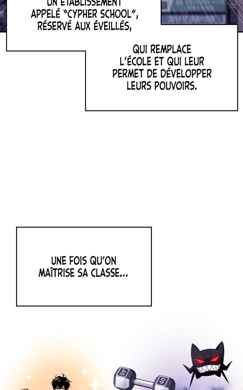 Read Eat Before You Go fr Manga Online