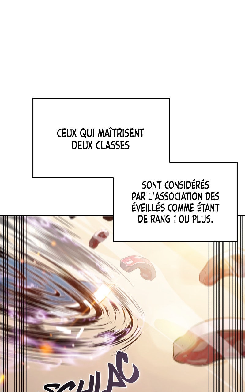 Read Eat Before You Go fr Manga Online