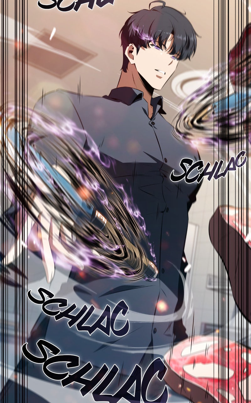 Read Eat Before You Go fr Manga Online