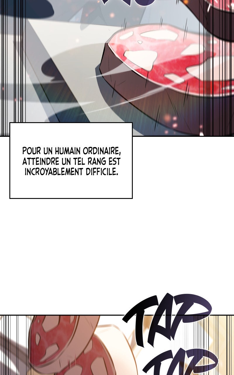 Read Eat Before You Go fr Manga Online