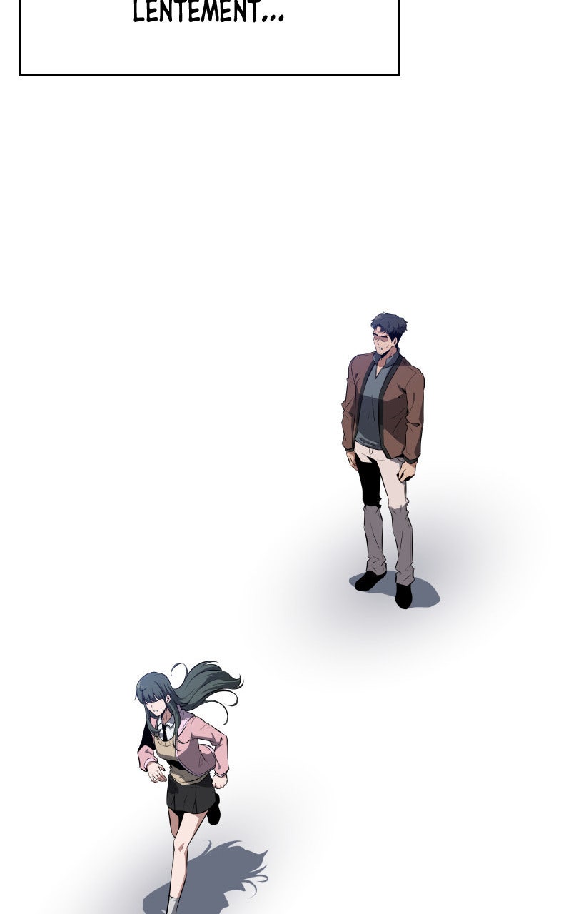 Read Eat Before You Go fr Manga Online