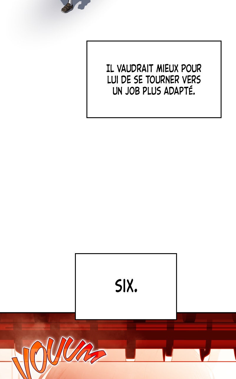 Read Eat Before You Go fr Manga Online