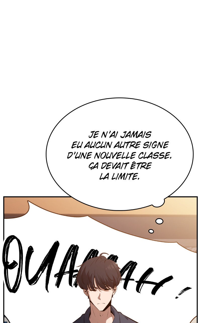 Read Eat Before You Go fr Manga Online