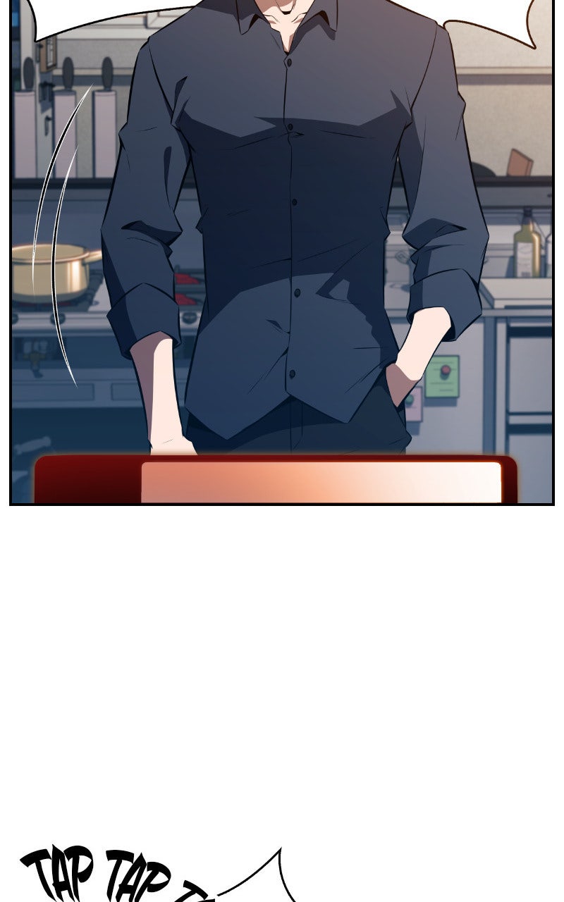 Read Eat Before You Go fr Manga Online