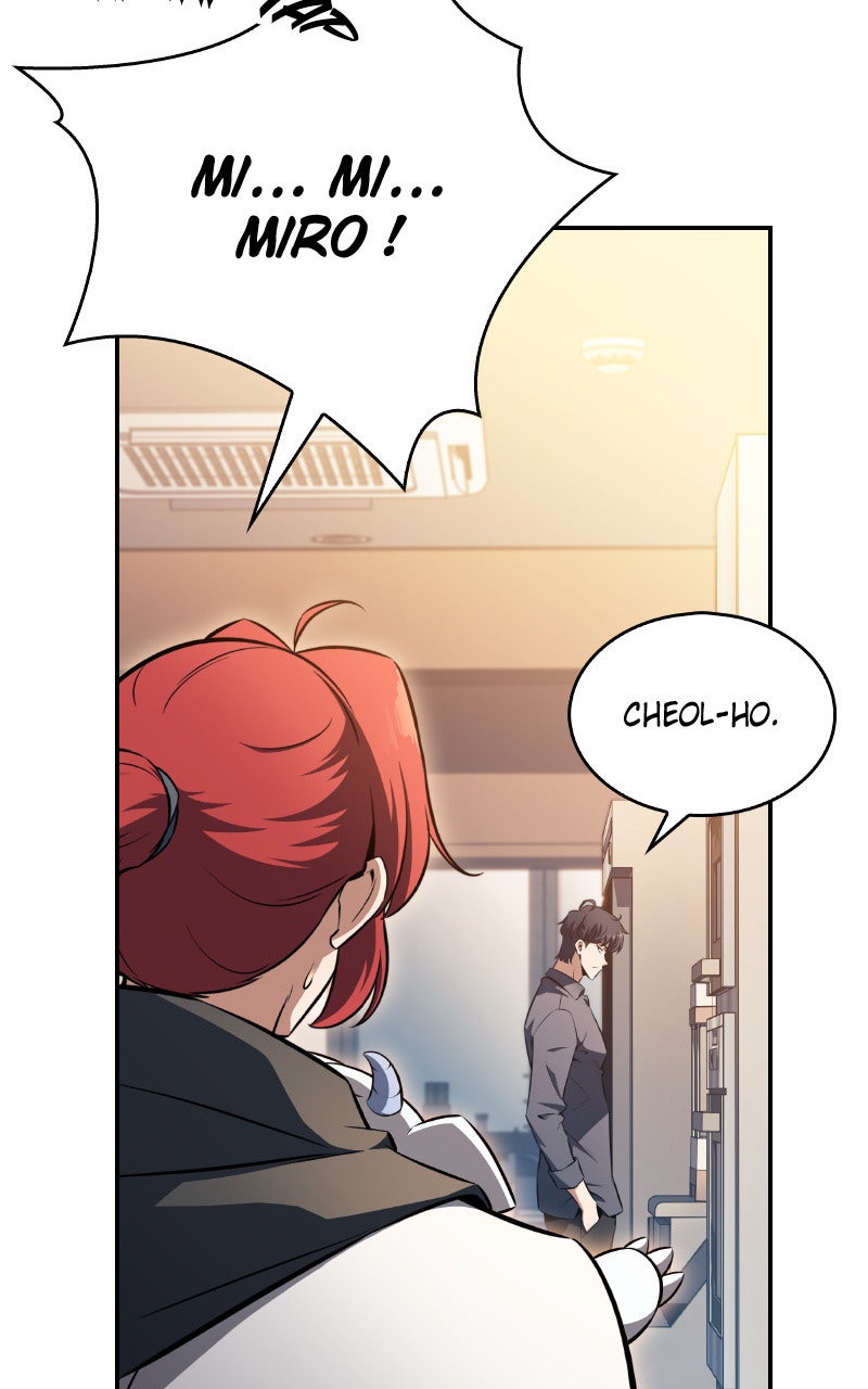 Read Eat Before You Go fr Manga Online