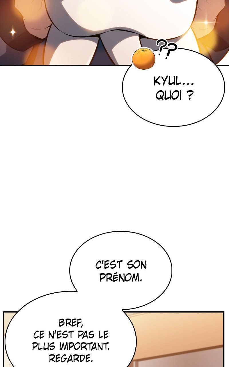 Read Eat Before You Go fr Manga Online