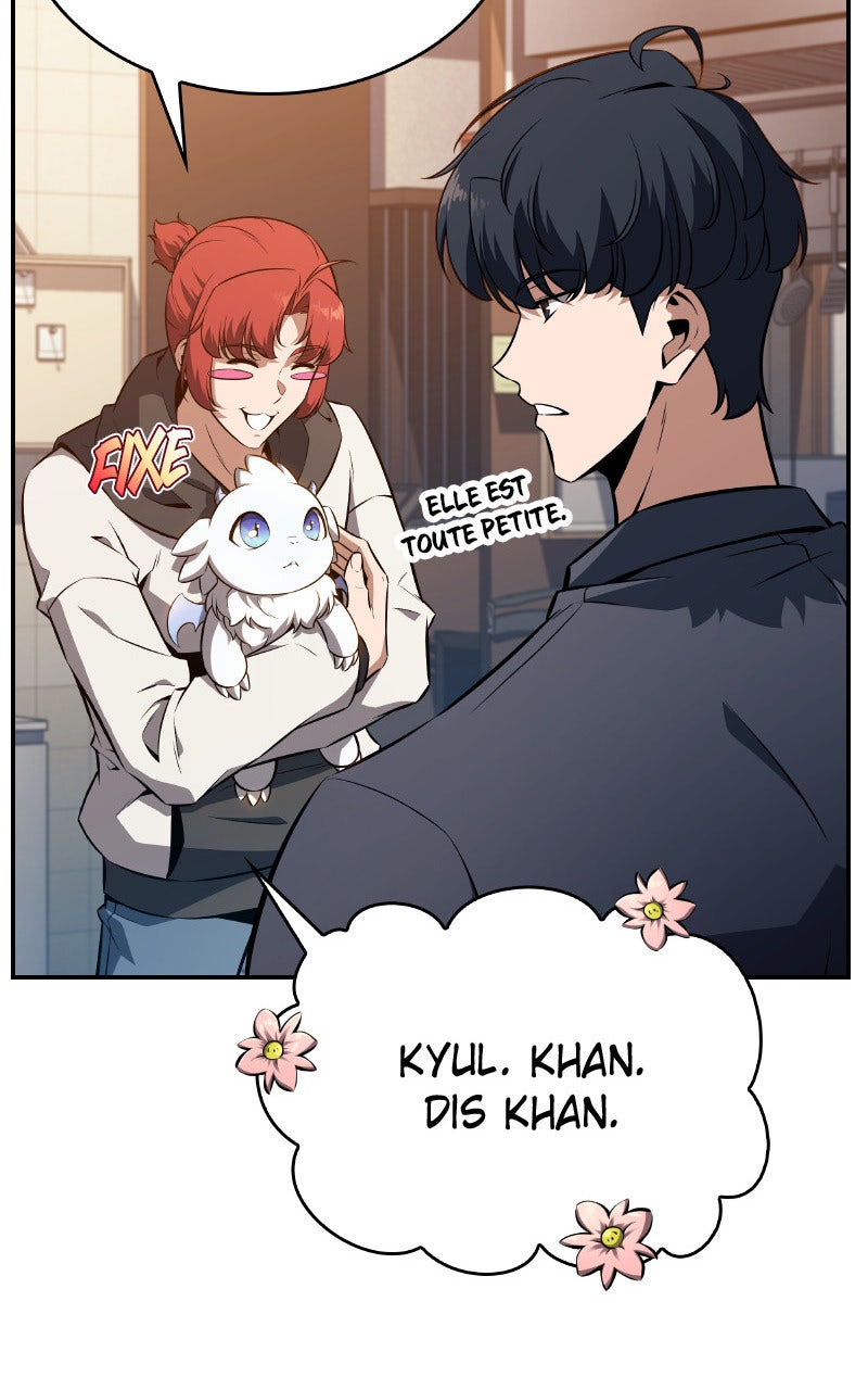 Read Eat Before You Go fr Manga Online