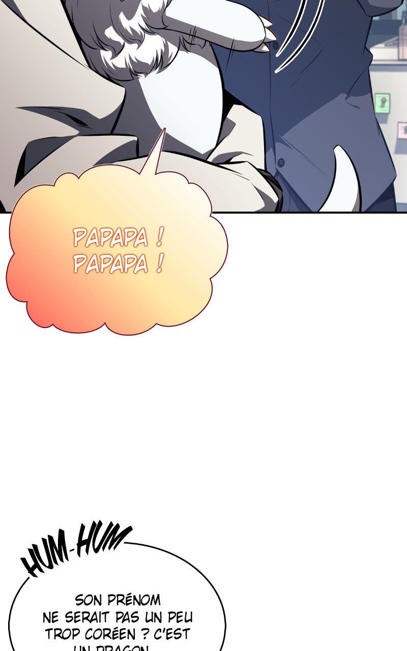 Read Eat Before You Go fr Manga Online