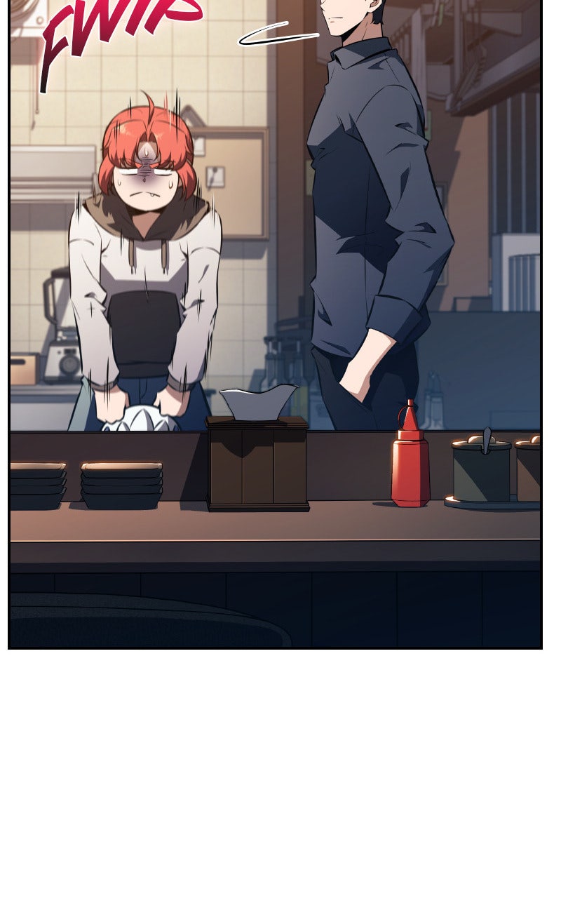 Read Eat Before You Go fr Manga Online