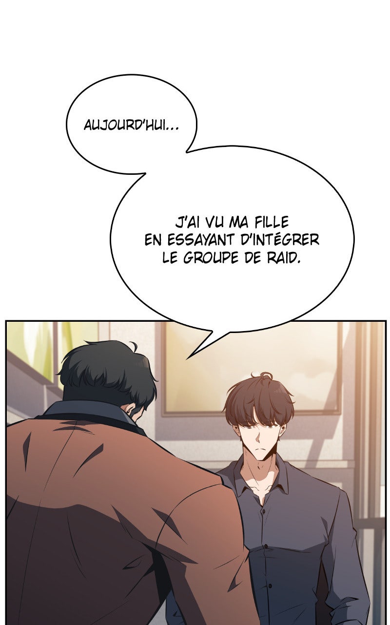 Read Eat Before You Go fr Manga Online