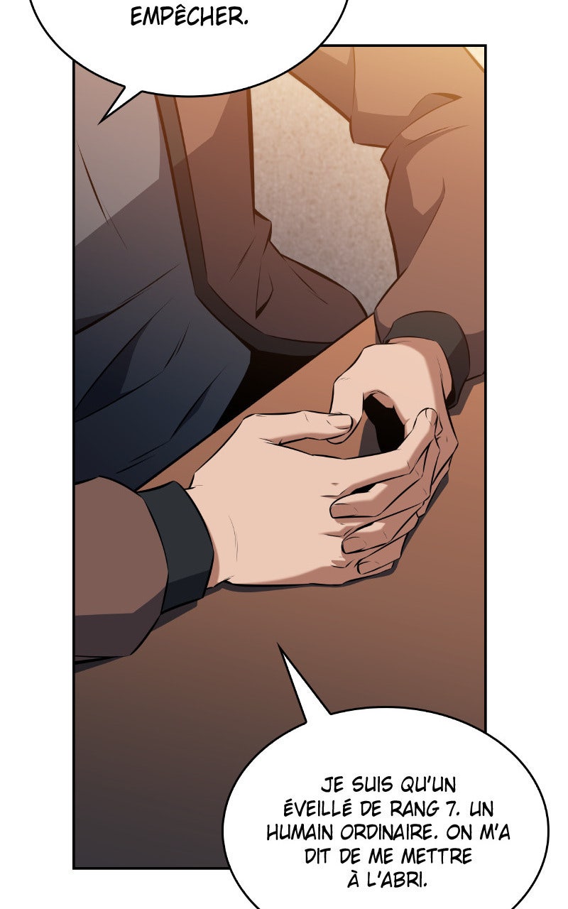 Read Eat Before You Go fr Manga Online