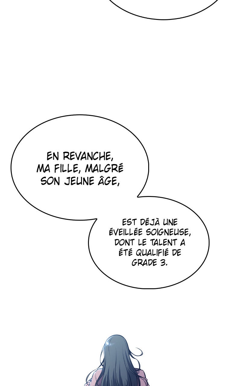 Read Eat Before You Go fr Manga Online