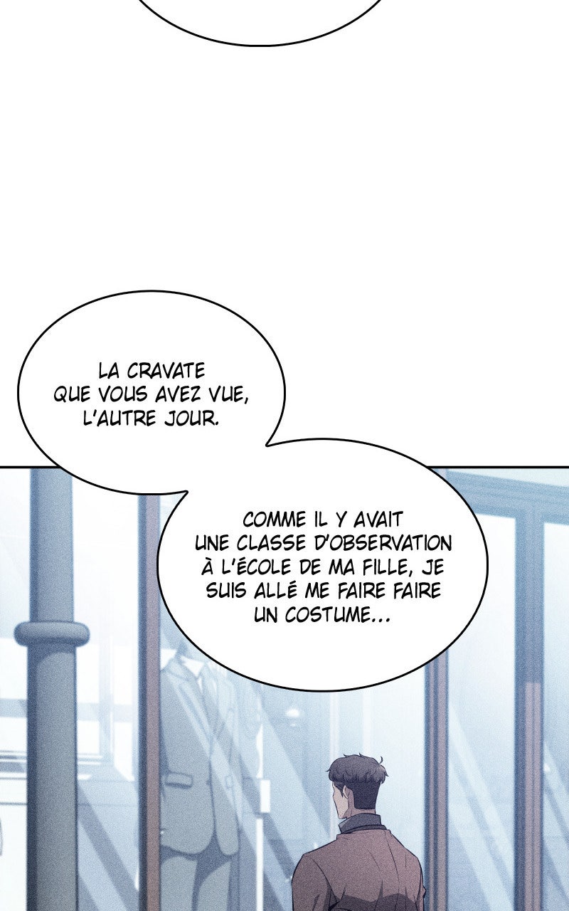 Read Eat Before You Go fr Manga Online