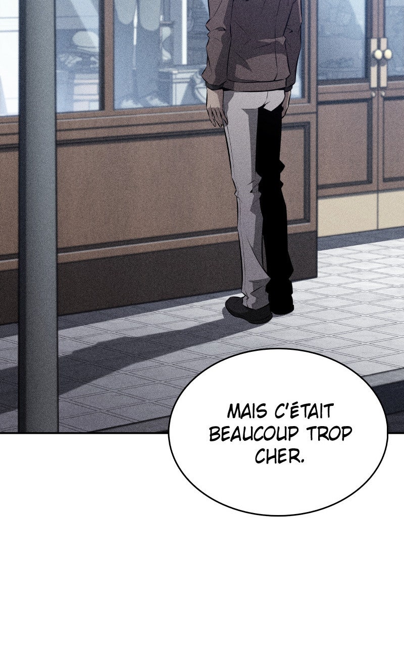 Read Eat Before You Go fr Manga Online