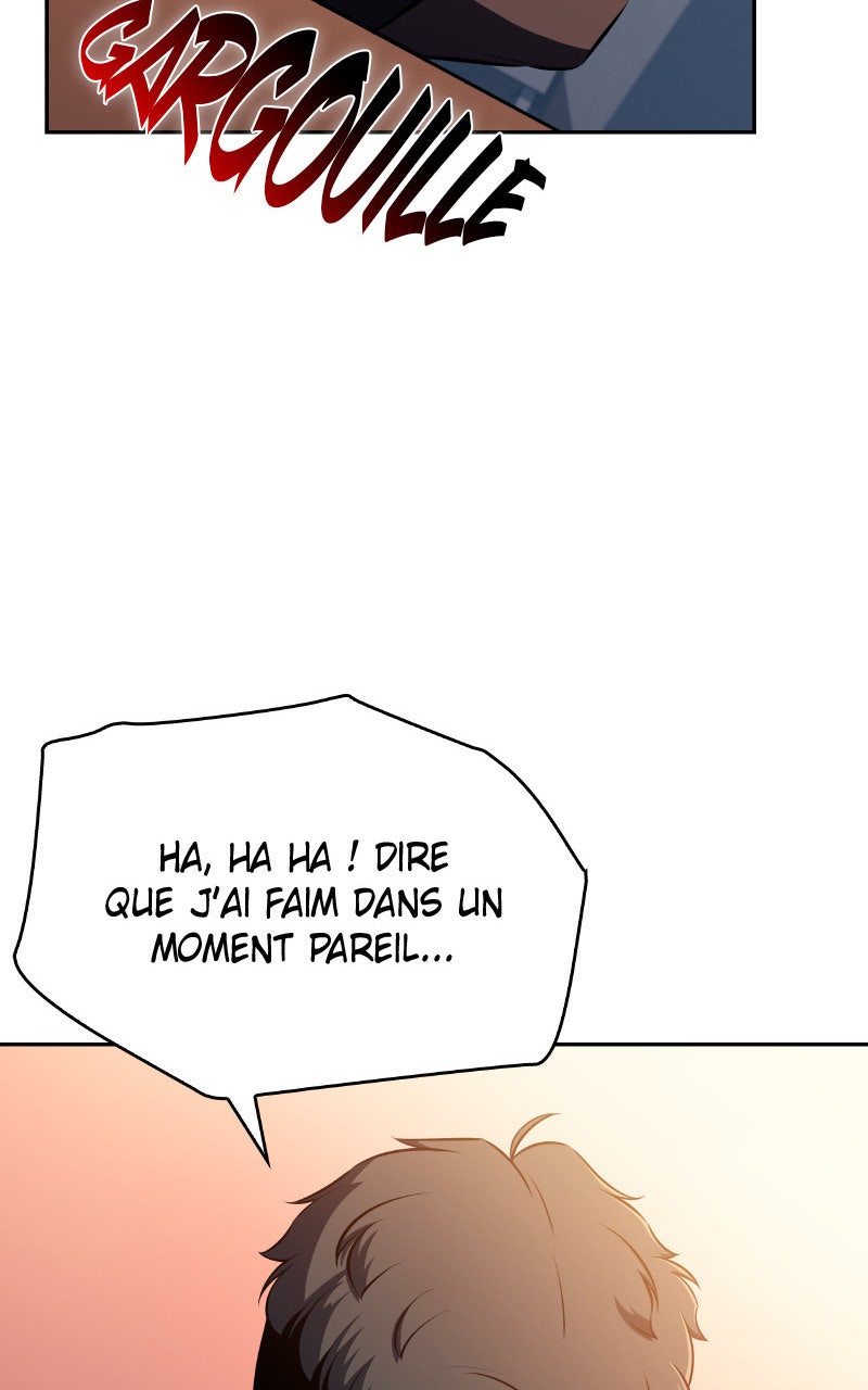 Read Eat Before You Go fr Manga Online