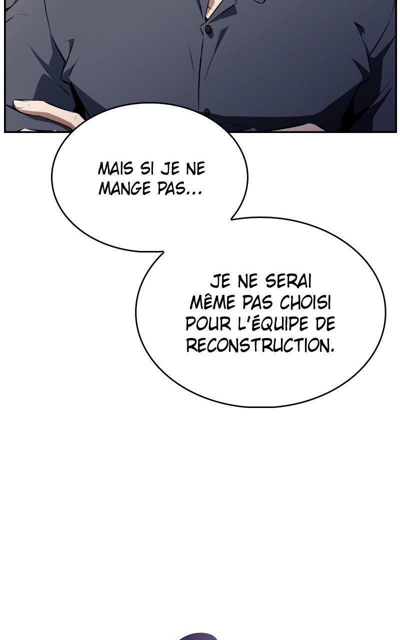 Read Eat Before You Go fr Manga Online