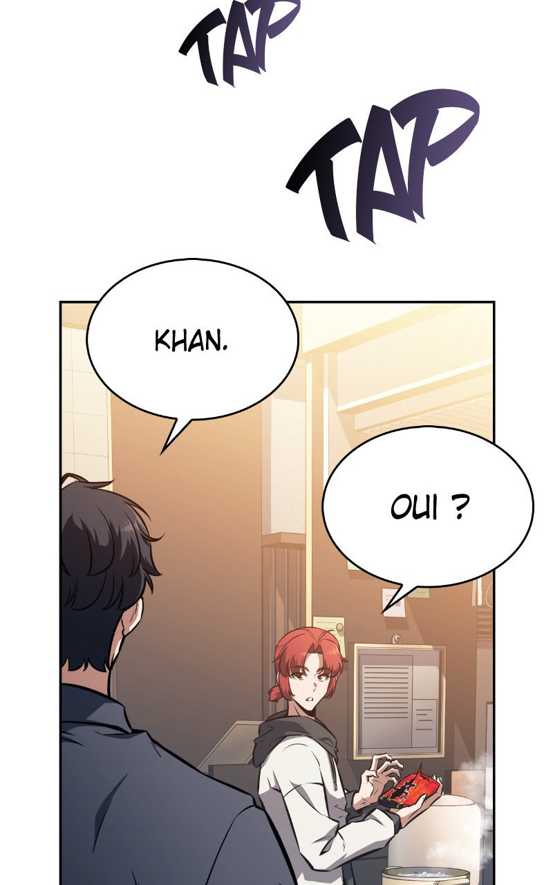 Read Eat Before You Go fr Manga Online