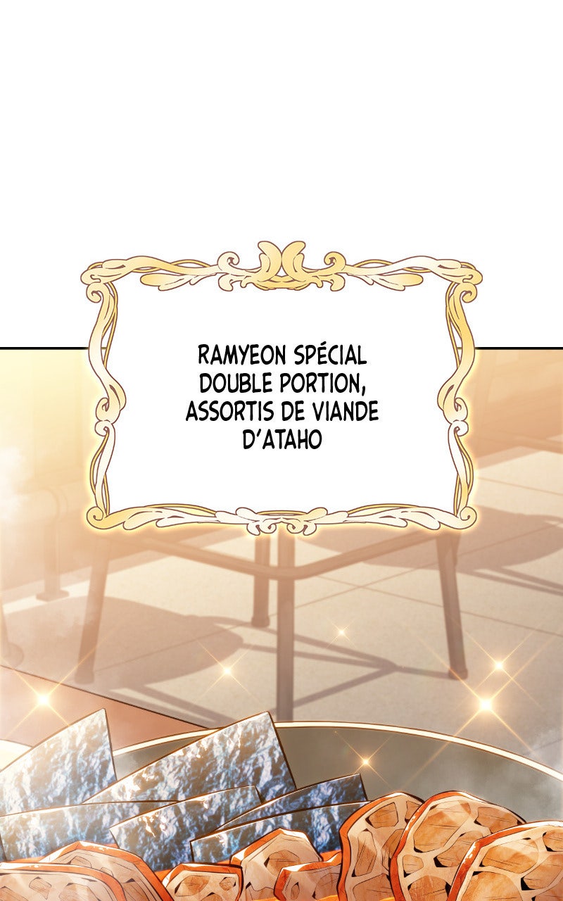 Read Eat Before You Go fr Manga Online