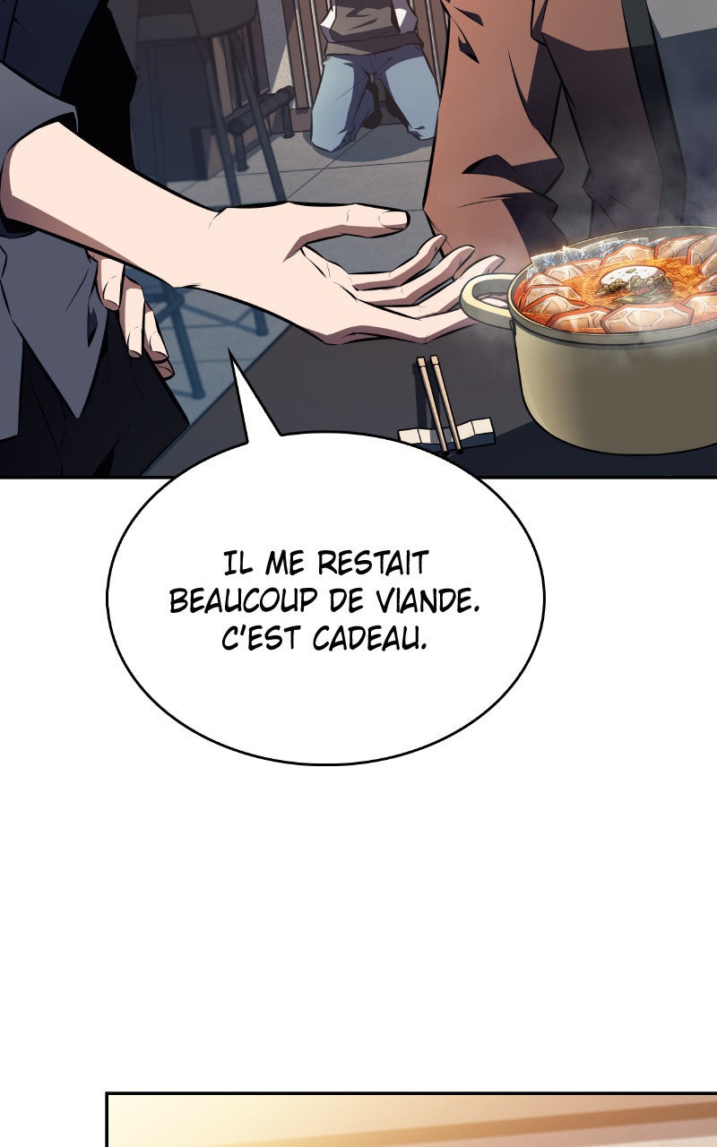 Read Eat Before You Go fr Manga Online