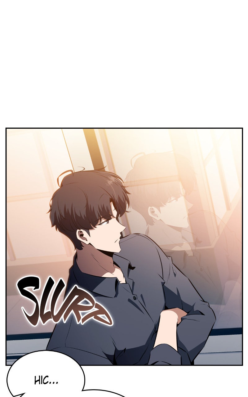 Read Eat Before You Go fr Manga Online