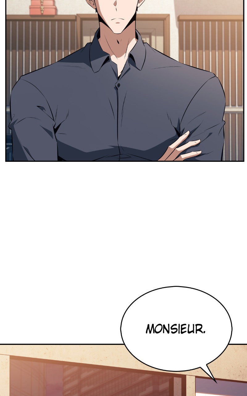 Read Eat Before You Go fr Manga Online