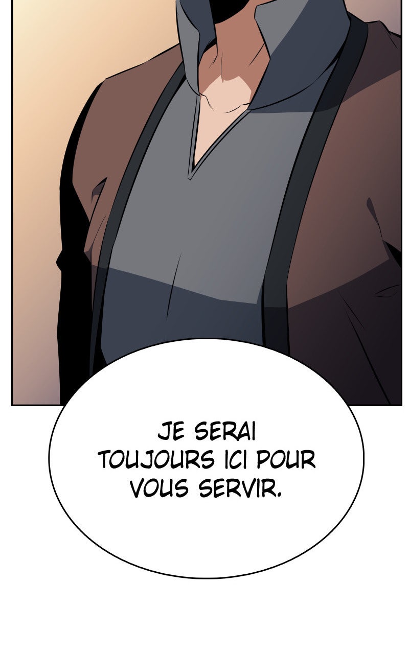 Read Eat Before You Go fr Manga Online