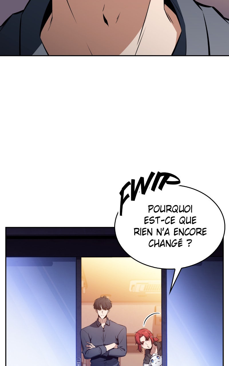 Read Eat Before You Go fr Manga Online