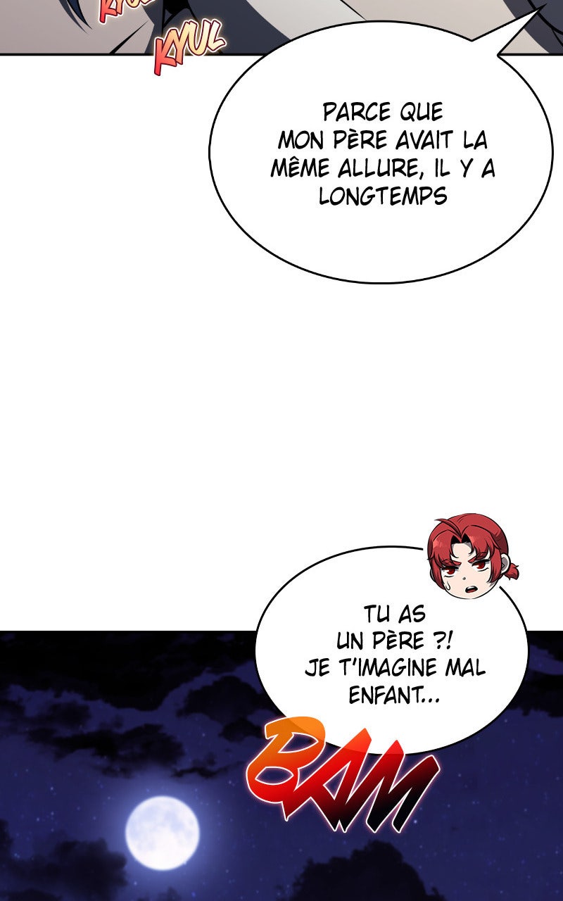 Read Eat Before You Go fr Manga Online