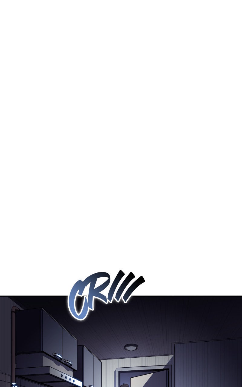 Read Eat Before You Go fr Manga Online