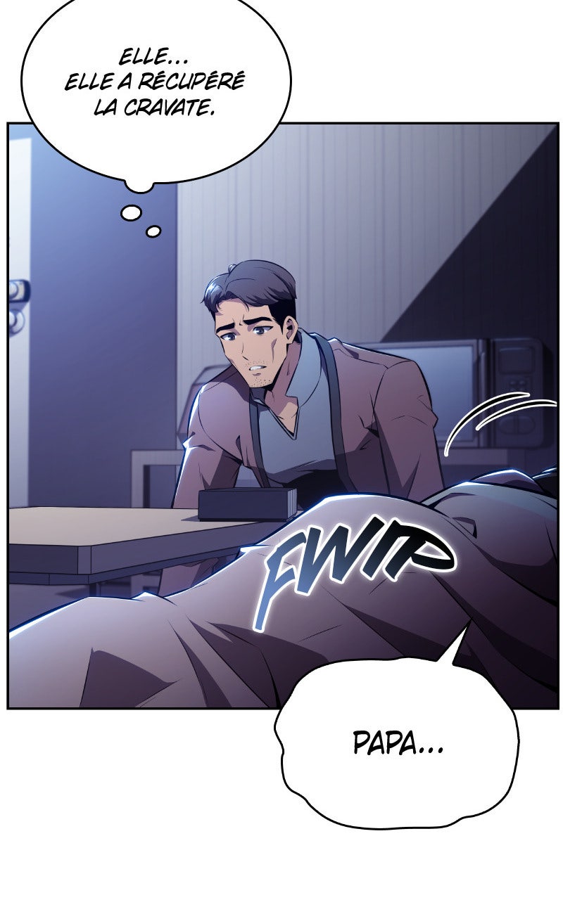 Read Eat Before You Go fr Manga Online