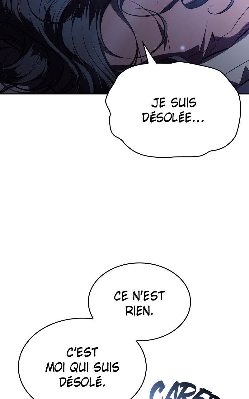 Read Eat Before You Go fr Manga Online