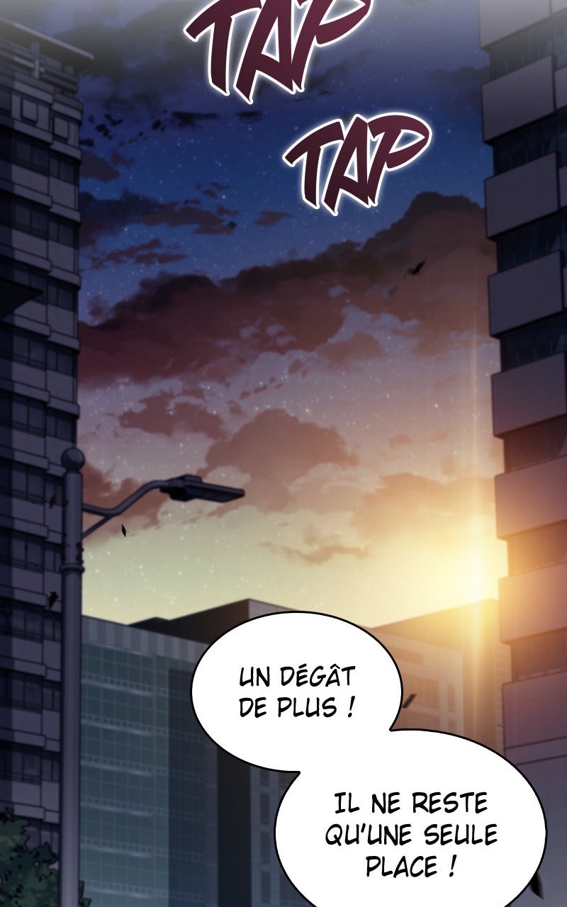 Read Eat Before You Go fr Manga Online